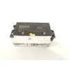 MODULO ELECTRONICO 5Q0919298K 