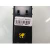 MANDO ELEVALUNAS TRASERO DERECHO 93580D3131 
