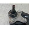BRAZO SUSPENSION INFERIOR DELANTERO DERECHO 2Q0407152D 
