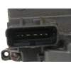 CERRADURA PUERTA TRASERA DERECHA 825028873R 