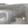 DEPOSITO COMBUSTIBLE 9813707080 