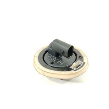 SENSOR 5K0959354 