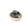 SENSOR 5K0959354 