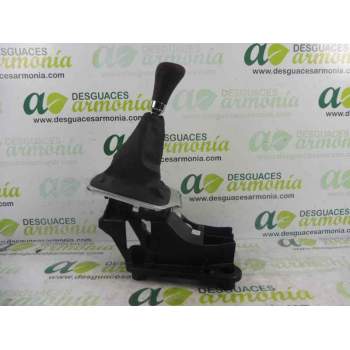 PALANCA CAMBIO 9808161780 9674835377 