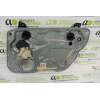 ELEVALUNAS DELANTERO DERECHO 6L4837752AS 6Q2959801C 