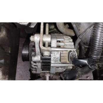 ALTERNADOR 1800A287 A5TL0092B 
