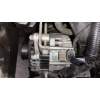 ALTERNADOR 1800A287 A5TL0092B 