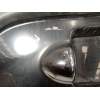 PARAGOLPES TRASERO 521590H050 