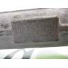 CREMALLERA DIRECCION 11270014B 
