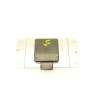 MODULO ELECTRONICO CN1T19H464AD 