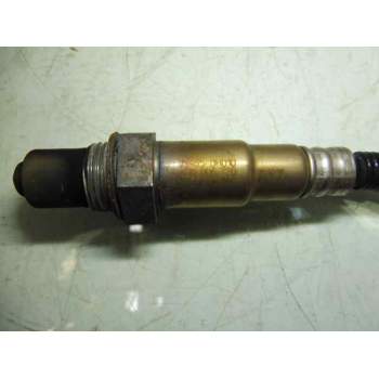 SONDA LAMBDA 894650H010 0258006720 