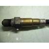 SONDA LAMBDA 894650H010 0258006720 