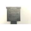 INTERRUPTOR 251903VV2A 