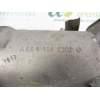 ENFRIADOR ACEITE MOTOR A6641840302 