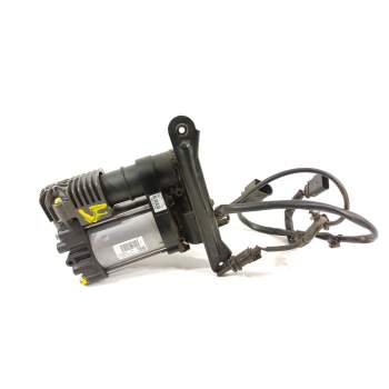 CENTRALITA SUSPENSION 97035815107 