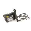 CENTRALITA SUSPENSION 97035815107 