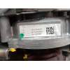 MOTOR COMPLETO K9KB608 