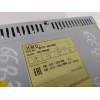 SISTEMA AUDIO / RADIO CD 96170A6210GU 