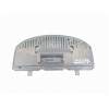 CUADRO INSTRUMENTOS 3C0920870L 