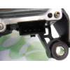 MOTOR LIMPIA TRASERO 8L0955711A 