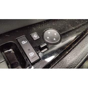 MANDO RETROVISOR 
