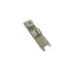 MANDO ELEVALUNAS DELANTERO IZQUIERDO AM5T14A132EA 