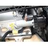 ASIENTO DELANTERO DERECHO 145694391F 152704100B 
