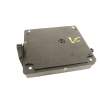 CAJA RELES / FUSIBLES 284B17288R 