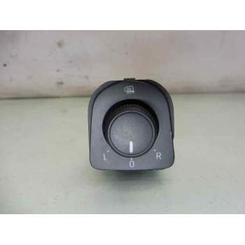 MANDO RETROVISOR 5F0959565D 