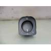 MANDO RETROVISOR 5F0959565D 