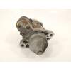 MOTOR ARRANQUE 281000G040 