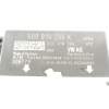 MODULO ELECTRONICO 5Q0919298K 