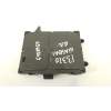 MODULO ELECTRONICO 284B14CB8D A2C1154480300