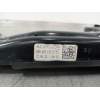 BRAZO SUSPENSION INFERIOR DELANTERO DERECHO 2Q0407152D 