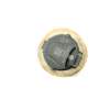 SENSOR 5K0959354 