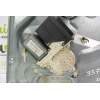 ELEVALUNAS DELANTERO DERECHO 6L4837752AS 6Q2959801C 