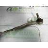 CREMALLERA DIRECCION 11270014B 