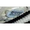 ALTERNADOR 1800A287 A5TL0092B 