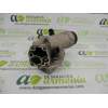 ENFRIADOR ACEITE MOTOR A6641840302 