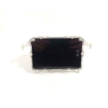 PANTALLA MULTIFUNCION 8A6T18B955AE 