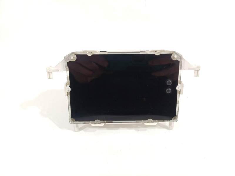 PANTALLA MULTIFUNCION 8A6T18B955AE 