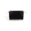 PANTALLA MULTIFUNCION 8A6T18B955AE 
