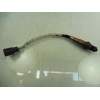 SONDA LAMBDA 894650H010 0258006720 