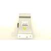 MODULO ELECTRONICO CN1T19H464AD 