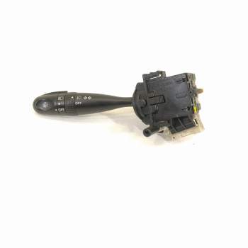 MANDO LUCES 8414042010 42010173682