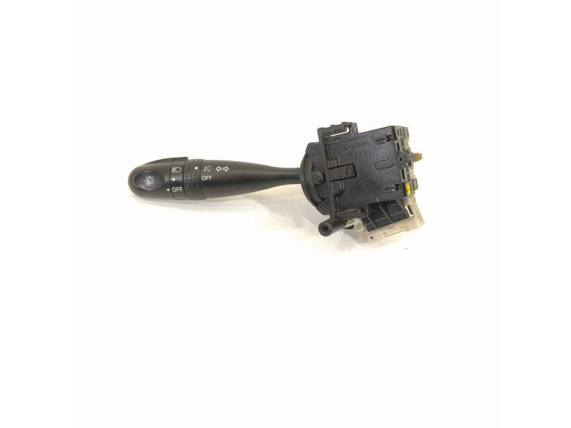 MANDO LUCES 8414042010 42010173682