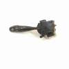 MANDO LUCES 8414042010 42010173682