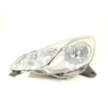 FARO IZQUIERDO 9677038280 9673814980 