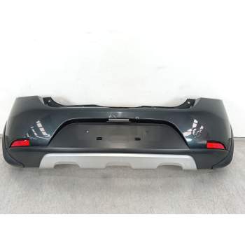 PARAGOLPES TRASERO 850227996r 