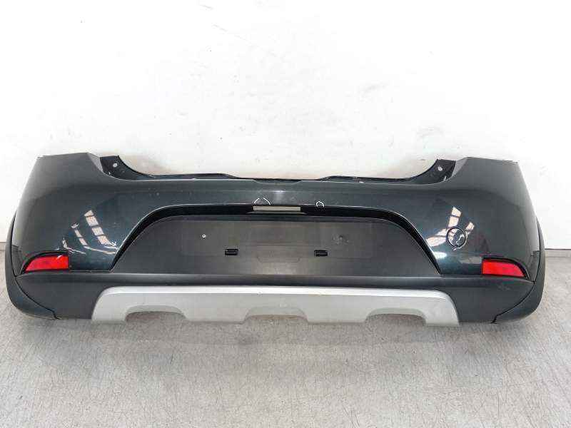 PARAGOLPES TRASERO 850227996r 